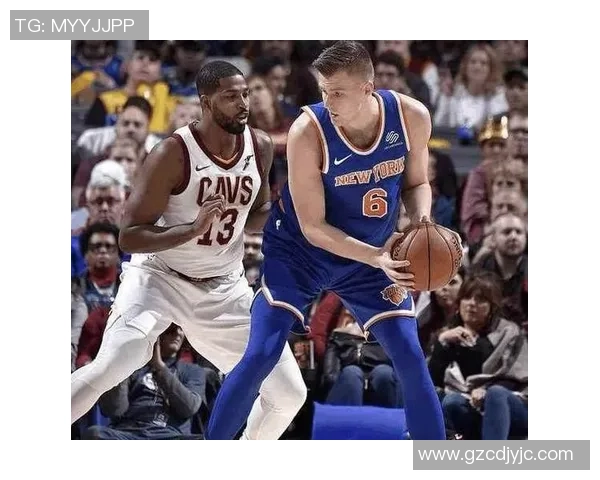 武汉篮球队耐力对比分析揭示球队潜力与挑战的深度剖析