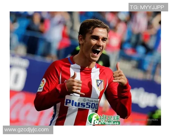 法语发音解析足球明星名字的魅力与技巧