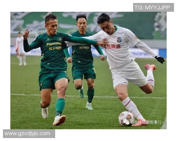 深入分析上海足球队反击战术的优势与执行策略