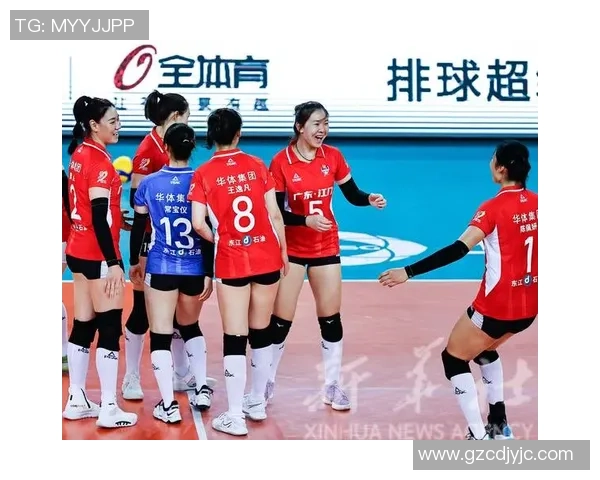 深圳排球队与上海排球队的激烈对抗赛后分析与战术总结