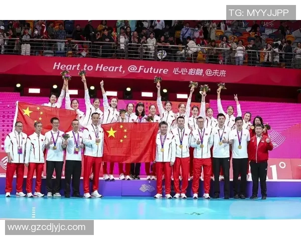 深圳排球队在锦标赛中的强势表现与未来展望分析