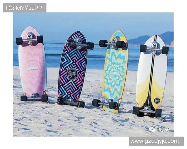 极限运动热议:杭州极限运动队的个人能力争议