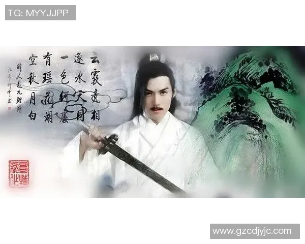 专访赵敏：解密攀岩成功之道_1