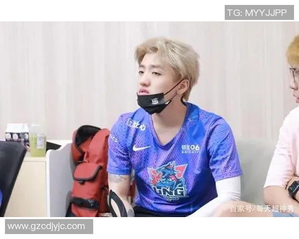 全球挑战赛点评：LNG的意识表现