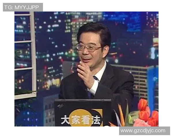 对话周强：谈街舞生涯