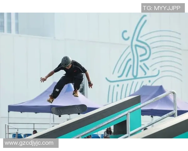 数据分析：杭州滑板队的技术表现