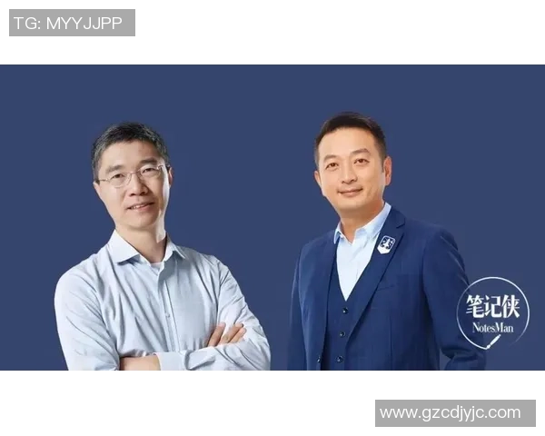 深度对话：吴军的王者荣耀人生