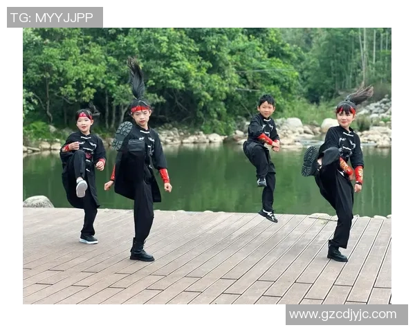 聚焦街舞：杭州街舞队的团队协作话题