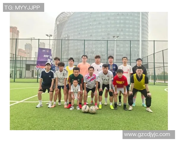 足球热点：解读杭州足球队的防守