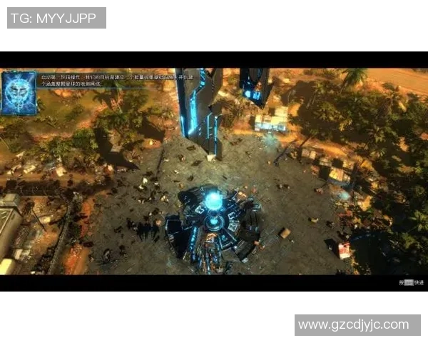 重磅专题：TES的防守革新