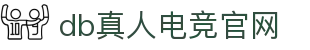 DB真人(中文)官网